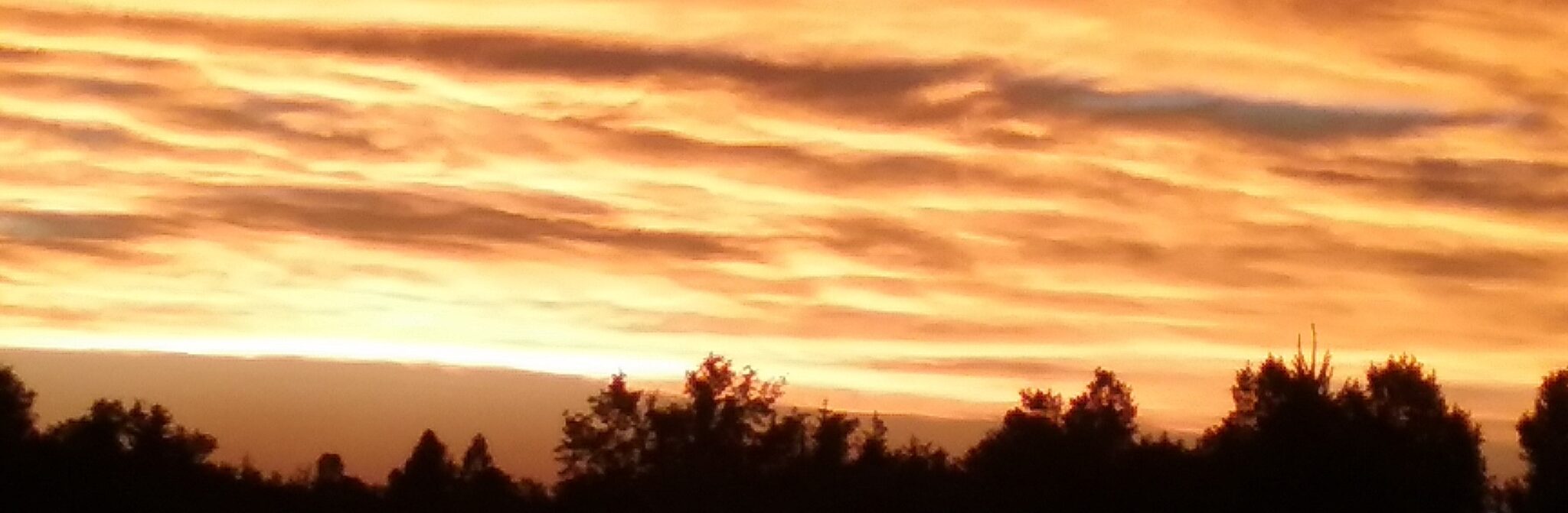 Our Beliefs – Unitarian Universalist Fellowship of Sheridan